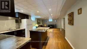 247 WOODSWORTH ROAD Toronto