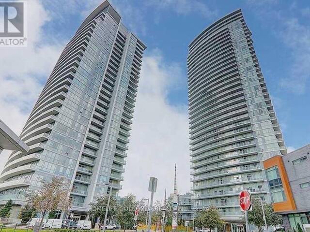 1505 - 70 FOREST MANOR ROAD Toronto Ontario