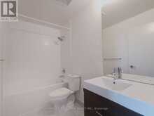 1505 - 70 FOREST MANOR ROAD Toronto