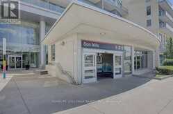 1505 - 70 FOREST MANOR ROAD Toronto