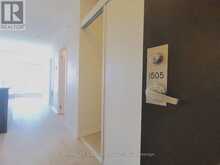 1505 - 70 FOREST MANOR ROAD Toronto