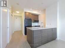 1505 - 70 FOREST MANOR ROAD Toronto