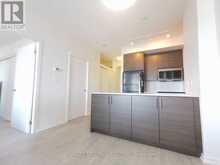 1505 - 70 FOREST MANOR ROAD Toronto