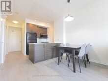 1505 - 70 FOREST MANOR ROAD Toronto