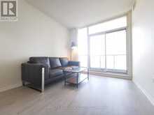 1505 - 70 FOREST MANOR ROAD Toronto