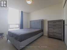 1505 - 70 FOREST MANOR ROAD Toronto