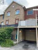 61 - 1775 VALLEY FARM ROAD Pickering