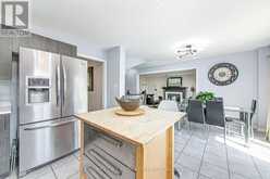 2100 OSBOND ROAD Innisfil 