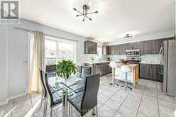 2100 OSBOND ROAD Innisfil 