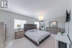 2100 OSBOND ROAD Innisfil 