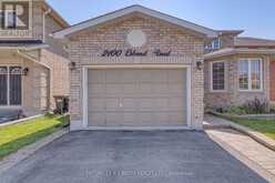 2100 OSBOND ROAD Innisfil 