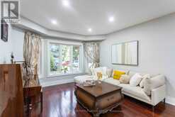 31 GLENBURY DRIVE Vaughan 