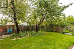 31 GLENBURY DRIVE Vaughan 