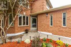 31 GLENBURY DRIVE Vaughan 