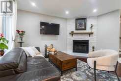 31 GLENBURY DRIVE Vaughan 