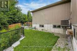 205 ALVA STREET Barrie