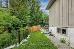 205 ALVA STREET Barrie