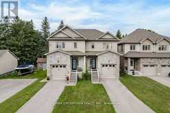 205 ALVA STREET Barrie