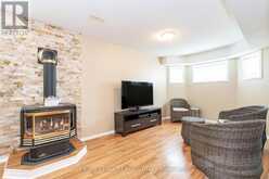 109 DYER DRIVE Wasaga Beach