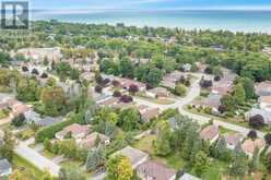 109 DYER DRIVE Wasaga Beach