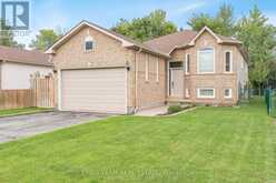 109 DYER DRIVE Wasaga Beach