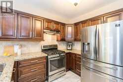 109 DYER DRIVE Wasaga Beach