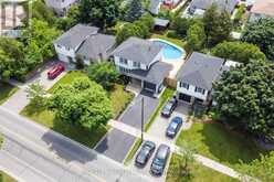 2594 BROMSGROVE ROAD Mississauga 