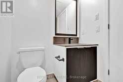 TH13 - 36 ZORRA STREET Toronto