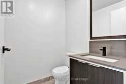 TH13 - 36 ZORRA STREET Toronto