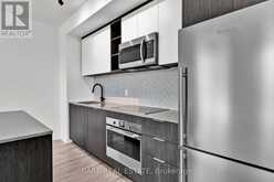 TH13 - 36 ZORRA STREET Toronto