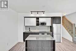 TH13 - 36 ZORRA STREET Toronto