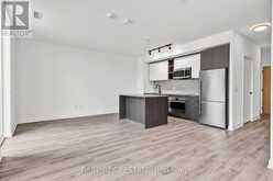 TH13 - 36 ZORRA STREET Toronto