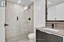 TH13 - 36 ZORRA STREET Toronto