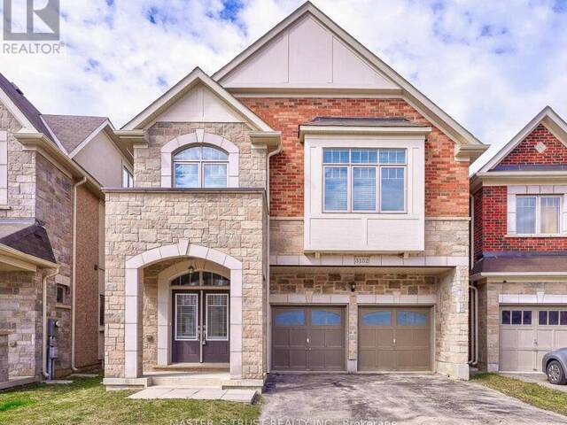 3152 GOODYEAR ROAD E Burlington Ontario