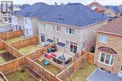 7 CHESTERWOOD CRESCENT Brampton