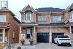 7 CHESTERWOOD CRESCENT Brampton