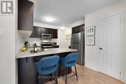 1 - 20 WOODSTREAM DRIVE Toronto