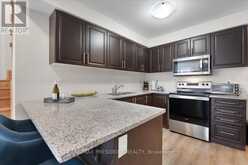 1 - 20 WOODSTREAM DRIVE Toronto