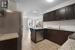 1 - 20 WOODSTREAM DRIVE Toronto