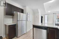 1 - 20 WOODSTREAM DRIVE Toronto