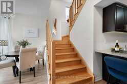 1 - 20 WOODSTREAM DRIVE Toronto