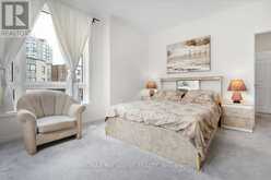 1 - 20 WOODSTREAM DRIVE Toronto