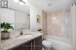 1 - 20 WOODSTREAM DRIVE Toronto