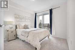 1 - 20 WOODSTREAM DRIVE Toronto