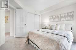 1 - 20 WOODSTREAM DRIVE Toronto