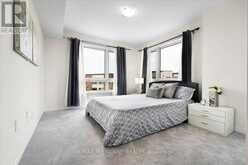 1 - 20 WOODSTREAM DRIVE Toronto