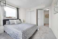 1 - 20 WOODSTREAM DRIVE Toronto