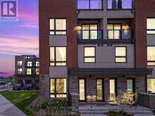 1 - 20 WOODSTREAM DRIVE Toronto