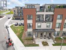 1 - 20 WOODSTREAM DRIVE Toronto