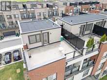 1 - 20 WOODSTREAM DRIVE Toronto